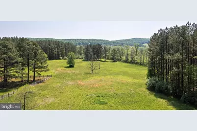 38793 Chelten Lane, Middleburg, VA 20117 - Photo 46