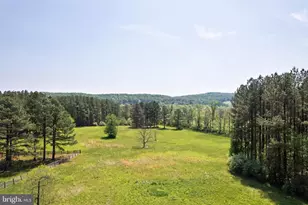 38793 Chelten Ln, Middleburg, VA 20117 - Photo 46