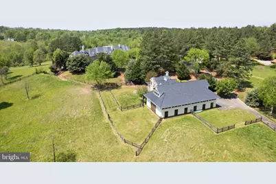 38793 Chelten Lane, Middleburg, VA 20117 - Photo 60