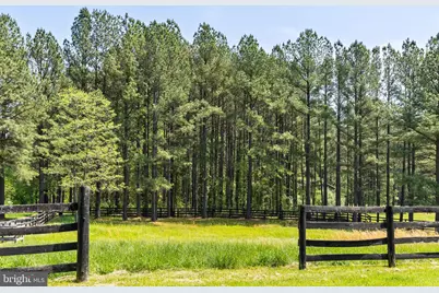 38793 Chelten Lane, Middleburg, VA 20117 - Photo 48