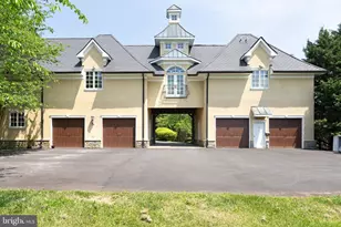 38793 Chelten Ln, Middleburg, VA 20117 - Photo 54