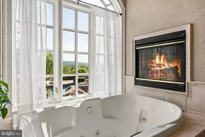 38793 Chelten Lane, Middleburg, VA 20117 - Photo 32