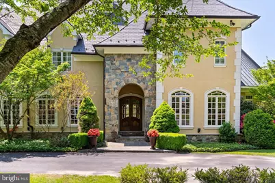 38793 Chelten Lane, Middleburg, VA 20117 - Photo 2