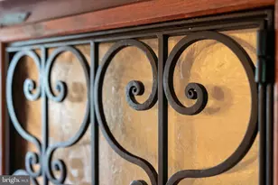 38793 Chelten Ln, Middleburg, VA 20117 - Photo 22