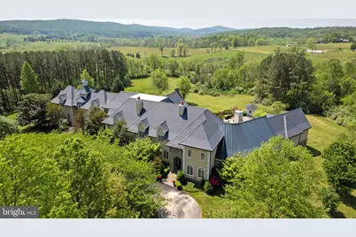 38793 Chelten Lane, Middleburg, VA 20117 - Photo 58