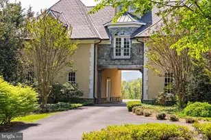 38793 Chelten Ln, Middleburg, VA 20117 - Photo 52