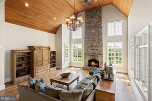 38793 Chelten Ln, Middleburg, VA 20117 - Photo 20