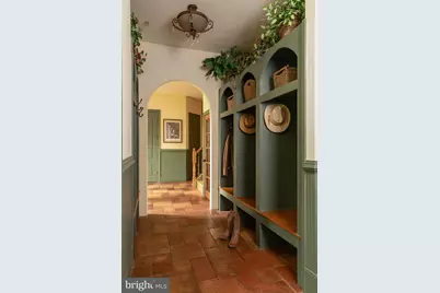 38793 Chelten Lane, Middleburg, VA 20117 - Photo 6