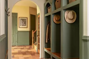 38793 Chelten Ln, Middleburg, VA 20117 - Photo 6