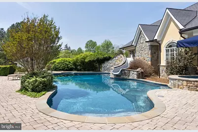 38793 Chelten Lane, Middleburg, VA 20117 - Photo 44