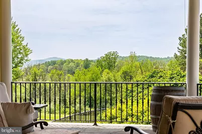 38793 Chelten Lane, Middleburg, VA 20117 - Photo 38