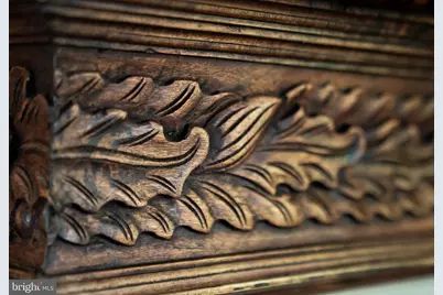 38793 Chelten Lane, Middleburg, VA 20117 - Photo 26