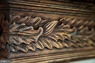 38793 Chelten Ln, Middleburg, VA 20117 - Photo 26