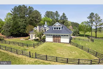 38793 Chelten Lane, Middleburg, VA 20117 - Photo 50