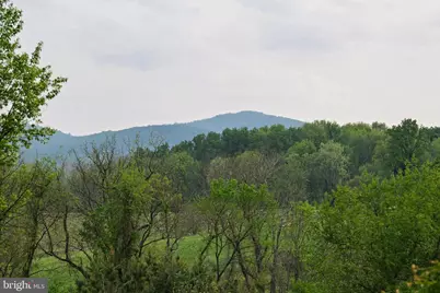 38793 Chelten Lane, Middleburg, VA 20117 - Photo 34