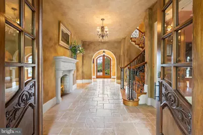 38793 Chelten Lane, Middleburg, VA 20117 - Photo 4