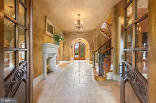 38793 Chelten Ln, Middleburg, VA 20117 - Photo 4