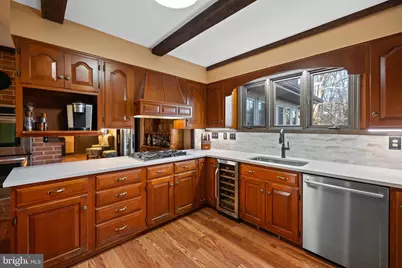 42024 Brightwood Lane, Leesburg, VA 20176 - Photo 28