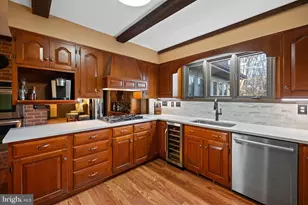 42024 Brightwood Ln, Leesburg, VA 20176 - Photo 28