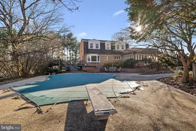 42024 Brightwood Lane, Leesburg, VA 20176 - Photo 56