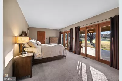 42024 Brightwood Lane, Leesburg, VA 20176 - Photo 32