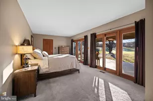 42024 Brightwood Ln, Leesburg, VA 20176 - Photo 32