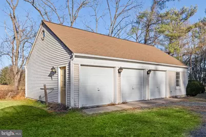 42024 Brightwood Lane, Leesburg, VA 20176 - Photo 60