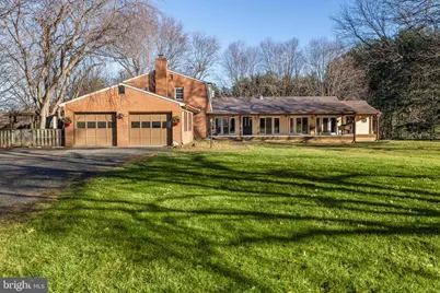 42024 Brightwood Lane, Leesburg, VA 20176 - Photo 2