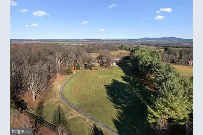 42024 Brightwood Lane, Leesburg, VA 20176 - Photo 62