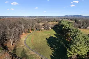 42024 Brightwood Ln, Leesburg, VA 20176 - Photo 62