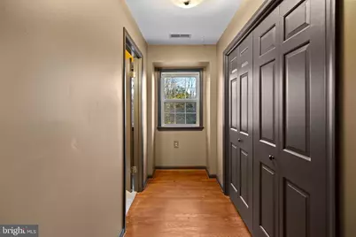 42024 Brightwood Lane, Leesburg, VA 20176 - Photo 40