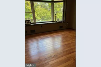 42024 Brightwood Lane, Leesburg, VA 20176 - Photo 20