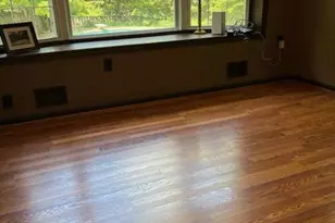 42024 Brightwood Ln, Leesburg, VA 20176 - Photo 20