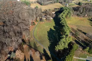 42024 Brightwood Ln, Leesburg, VA 20176 - Photo 64