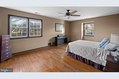 42024 Brightwood Lane, Leesburg, VA 20176 - Photo 38