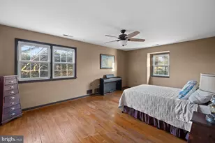 42024 Brightwood Ln, Leesburg, VA 20176 - Photo 38