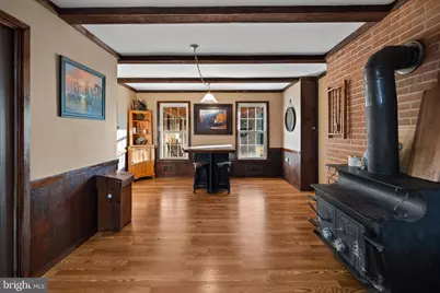 42024 Brightwood Lane, Leesburg, VA 20176 - Photo 24