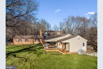 42024 Brightwood Lane, Leesburg, VA 20176 - Photo 4