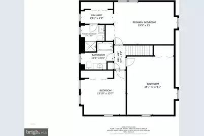 42024 Brightwood Lane, Leesburg, VA 20176 - Photo 70