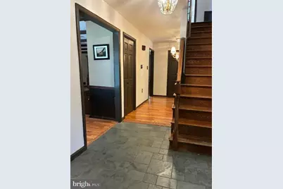 42024 Brightwood Lane, Leesburg, VA 20176 - Photo 14