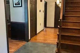 42024 Brightwood Ln, Leesburg, VA 20176 - Photo 14