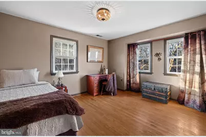 42024 Brightwood Lane, Leesburg, VA 20176 - Photo 44