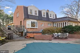 42024 Brightwood Ln, Leesburg, VA 20176 - Photo 58