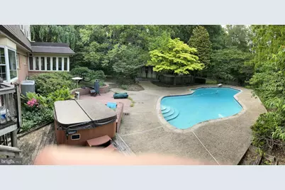 42024 Brightwood Lane, Leesburg, VA 20176 - Photo 54