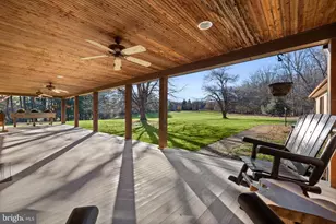 42024 Brightwood Ln, Leesburg, VA 20176 - Photo 8