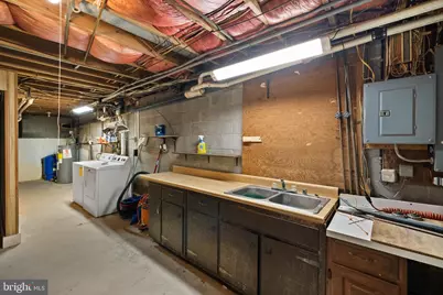 42024 Brightwood Lane, Leesburg, VA 20176 - Photo 48