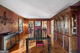 42024 Brightwood Ln, Leesburg, VA 20176 - Photo 18