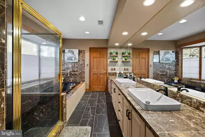 42024 Brightwood Lane, Leesburg, VA 20176 - Photo 34