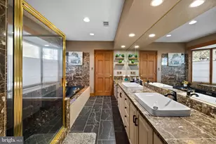 42024 Brightwood Ln, Leesburg, VA 20176 - Photo 34