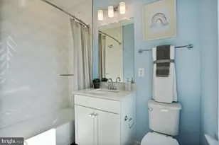 42104 Hazel Grv Ter, Ashburn, VA 20148 - Photo 12